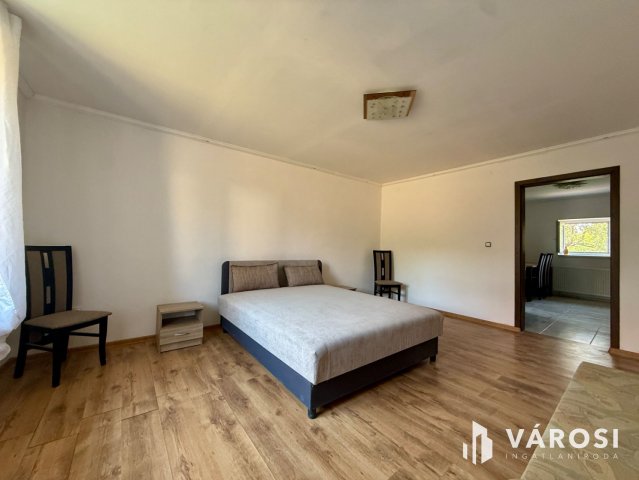 Eladó családi ház, Somoskőújfalun 42 M Ft, 2 szobás