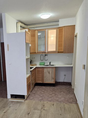 Eladó téglalakás, Budapesten, VII. kerületben 82.9 M Ft