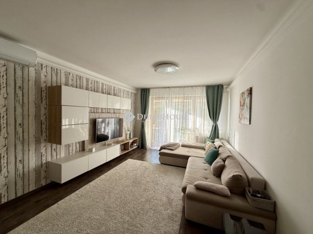 Eladó téglalakás, Budapesten, XIII. kerületben 189 M Ft