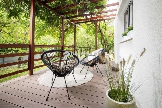 Eladó családi ház, Budapesten, XVI. kerületben 237 M Ft