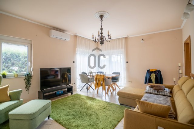 Eladó családi ház, Budapesten, XXII. kerületben 199 M Ft