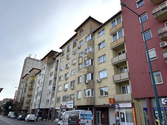 Eladó téglalakás, Budapesten, XIV. kerületben 74.6 M Ft