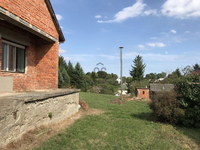 Eladó családi ház, Viszákon 28.9 M Ft, 3 szobás