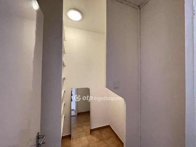 Eladó téglalakás, Budapesten, XIX. kerületben 59.9 M Ft