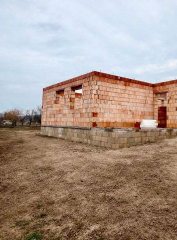 Eladó családi ház, Ságváron 99.5 M Ft / költözzbe.hu