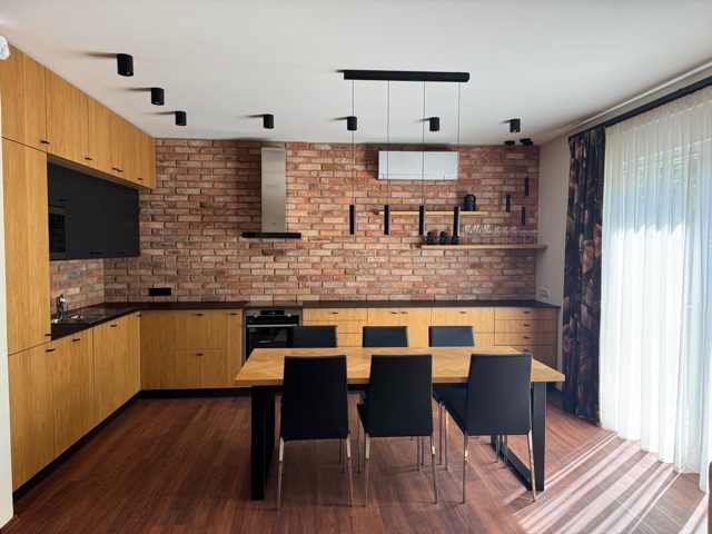 Kiadó téglalakás, albérlet, Budapesten, XIV. kerületben