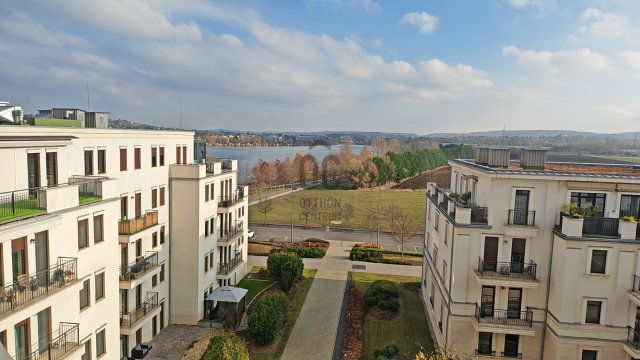 Eladó téglalakás, Biatorbágyon 74.999 M Ft, 2 szobás