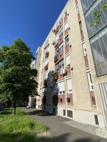 Kiadó téglalakás, albérlet, Debrecenben 180 E Ft / hó