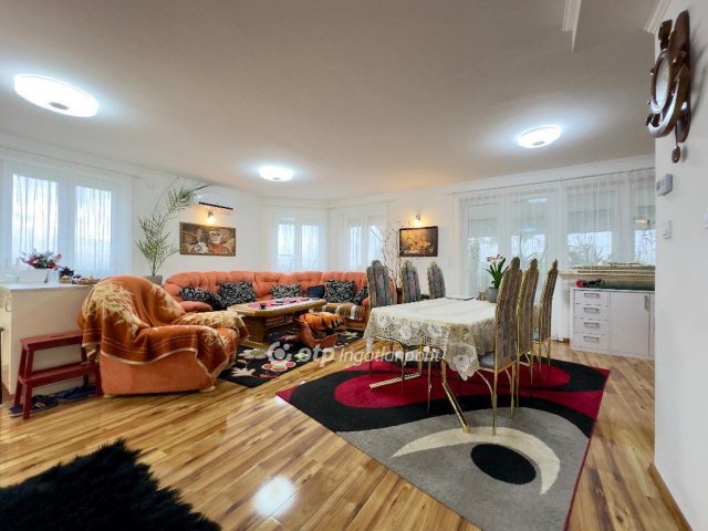 Eladó családi ház, Budapesten, XXII. kerületben 219.9 M Ft