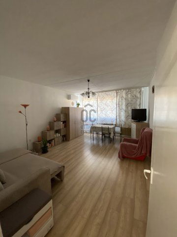 Eladó panellakás, Budapesten, XXI. kerületben 55.9 M Ft, 2 szobás