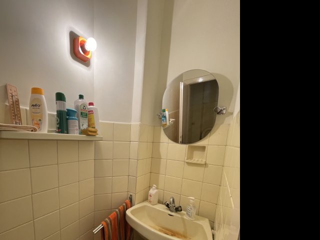 Eladó családi ház, Budapesten, XVI. kerületben 129.9 M Ft