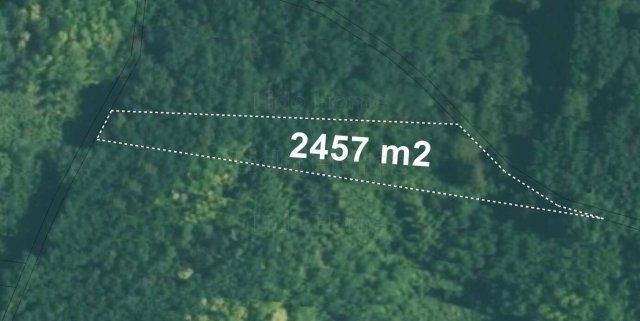 Eladó mezogazdasagi ingatlan, Dióskálon 0.7 M Ft