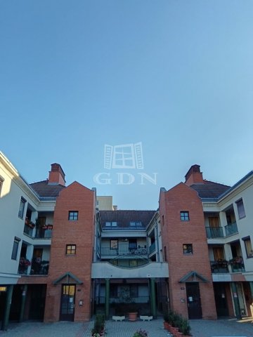 Eladó téglalakás, Budaörsön 99.99 M Ft, 2 szobás
