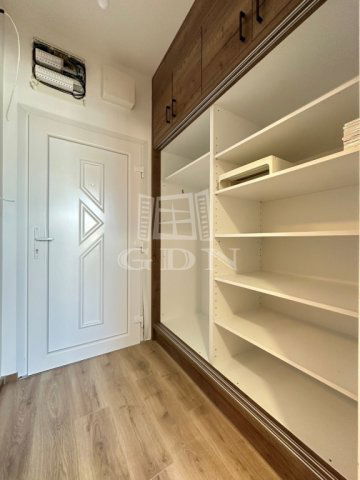 Kiadó téglalakás, albérlet, Székesfehérvárott 209 E Ft / hó