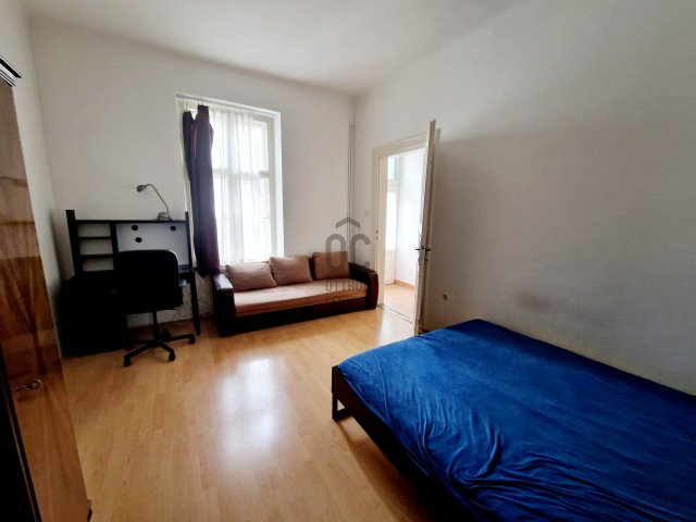 Eladó téglalakás, Budapesten, XIII. kerületben 58.9 M Ft