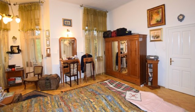 Eladó családi ház, Debrecenben 368 M Ft, 5+1 szobás