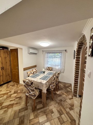 Eladó családi ház, Győrött 59.9 M Ft / költözzbe.hu