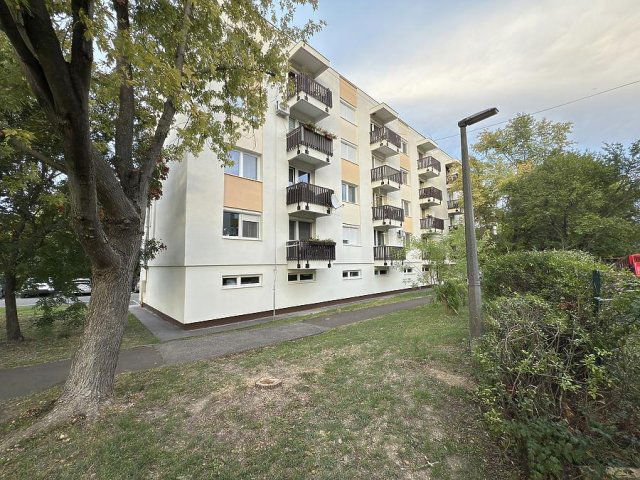 Eladó panellakás, Szentendrén 81.9 M Ft, 3 szobás