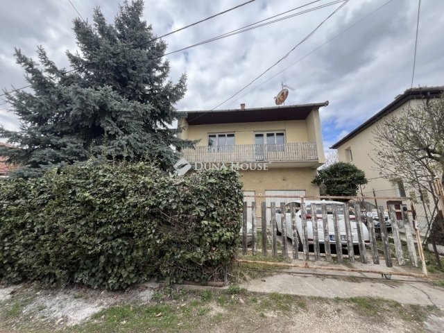 Eladó családi ház, Diósdon 139 M Ft, 4 szobás