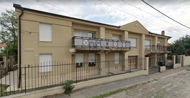 Eladó téglalakás, Budapesten, XVII. kerületben 114.9 M Ft