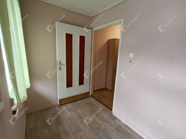 Eladó családi ház, Somogyszobon 15.9 M Ft, 2 szobás