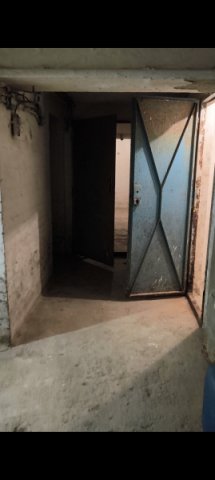 Eladó ipari ingatlan, Szolnokon 5 M Ft / költözzbe.hu