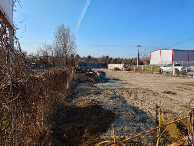 Eladó telek, Mendén 28 M Ft / költözzbe.hu