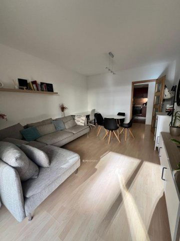 Eladó téglalakás, Budapesten, VIII. kerületben 82 M Ft, 2 szobás