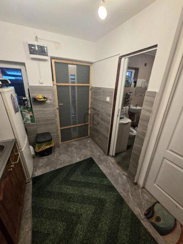 Eladó téglalakás, Budapesten, XVIII. kerületben 55.8 M Ft