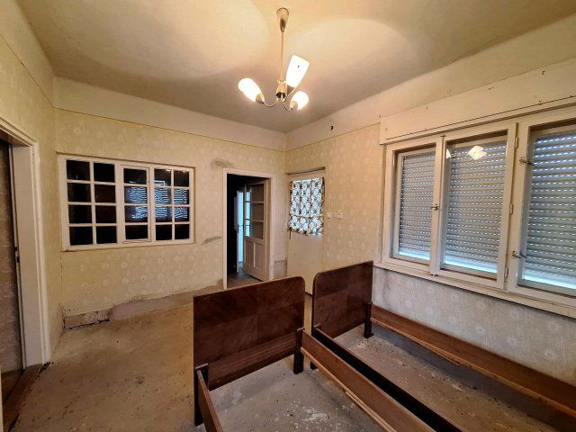 Eladó családi ház, Tardon 22.2 M Ft, 4 szobás