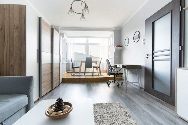 Eladó panellakás, Budapesten, III. kerületben 74.9 M Ft