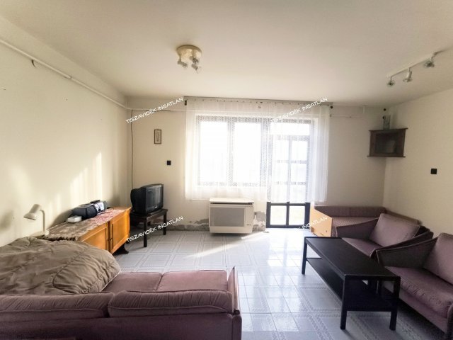 Eladó családi ház, Kőteleken, Kassai úton 11.99 M Ft