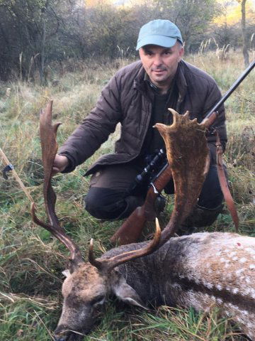 Eladó ipari ingatlan, Bakonyjákón 1745.424 M Ft