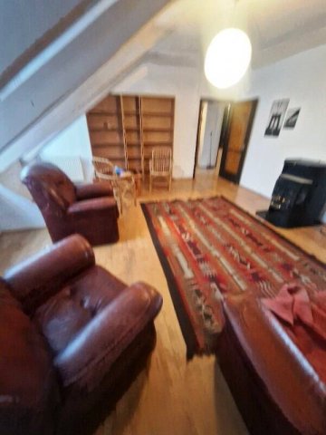 Eladó téglalakás, Budapesten, XI. kerületben 95 M Ft, 3 szobás