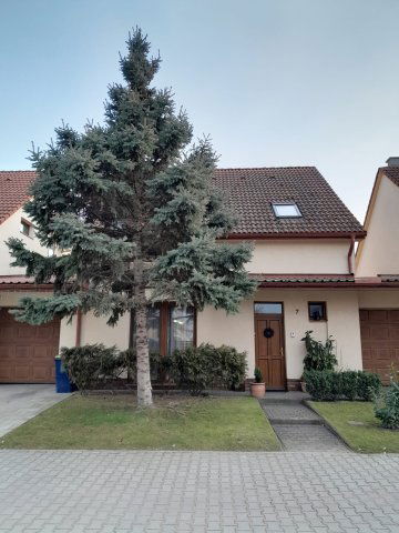 Eladó családi ház, Mátészalkán, Kossuth utcában 108 M Ft