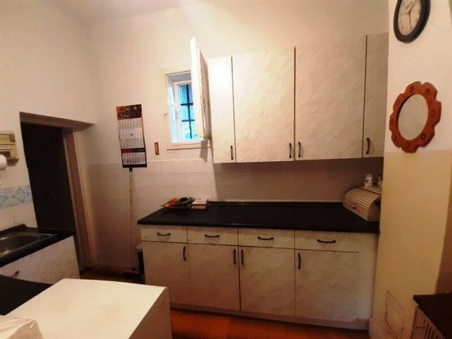 Eladó családi ház, Budapesten, XVI. kerületben 44.9 M Ft