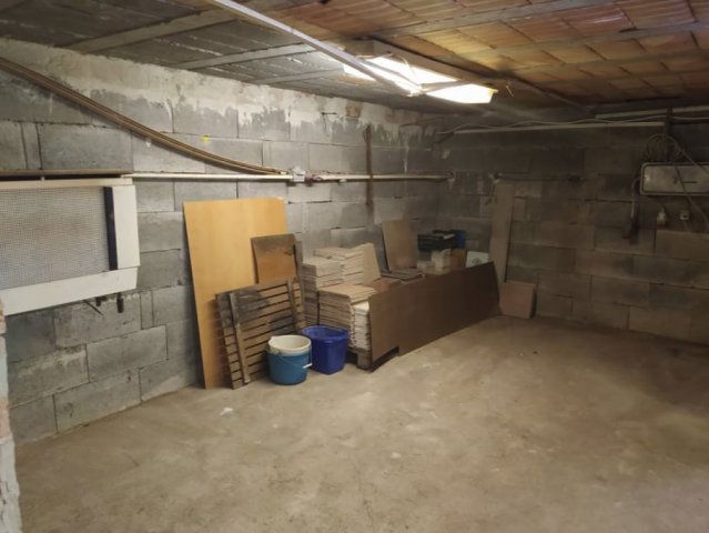 Kiadó ipari ingatlan, Budapesten, XVII. kerületben 140 E Ft / hó