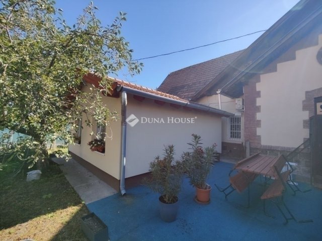 Eladó sorház, Budapesten, IX. kerületben 79.9 M Ft, 2 szobás