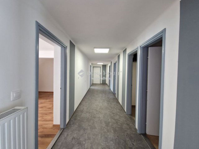Kiadó iroda, Kecskeméten 1200 E Ft / hó / költözzbe.hu