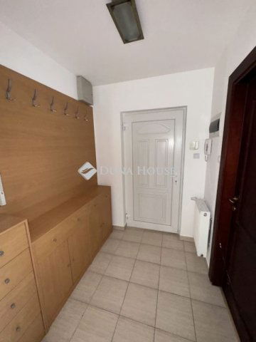 Eladó téglalakás, Szigetszentmiklóson 72 M Ft, 4 szobás