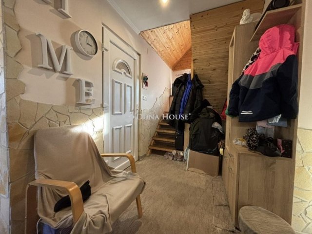 Eladó családi ház, Kókán 41.9 M Ft, 2 szobás