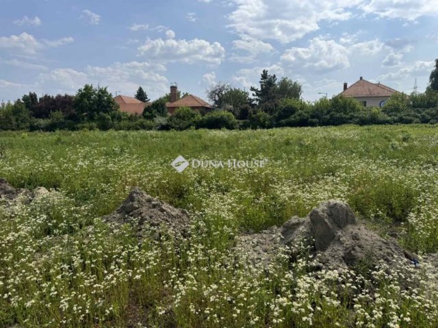 Eladó ipari ingatlan, Szentendrén 270 M Ft / költözzbe.hu