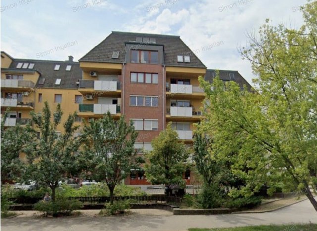 Eladó üzlethelyiség, Kecskeméten 33 M Ft / költözzbe.hu