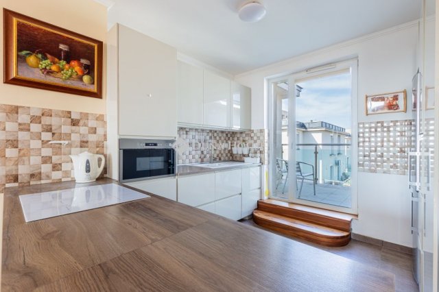 Eladó téglalakás, Budapesten, XIV. kerületben 154.9 M Ft