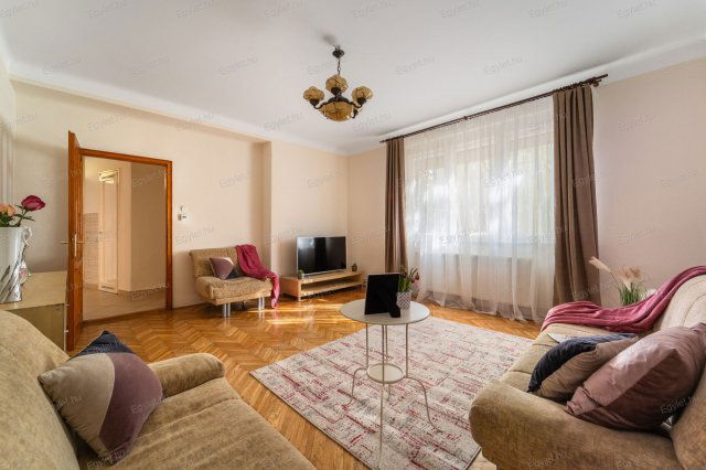 Eladó téglalakás, Budapesten, III. kerületben 79.99 M Ft