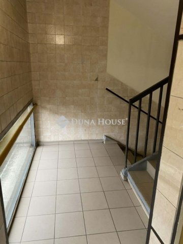 Eladó panellakás, Budapesten, XIII. kerületben 79.9 M Ft