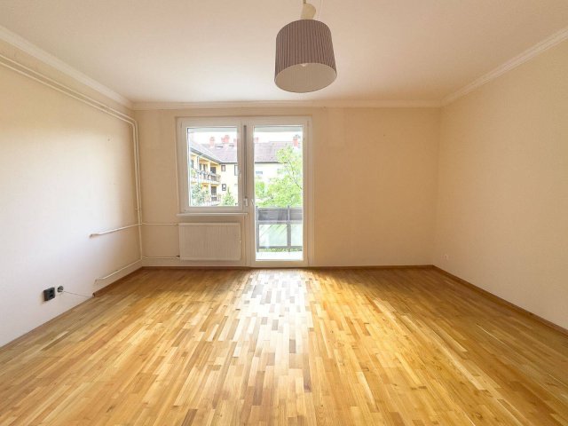 Eladó téglalakás, Budapesten, XVIII. kerületben 88.9 M Ft