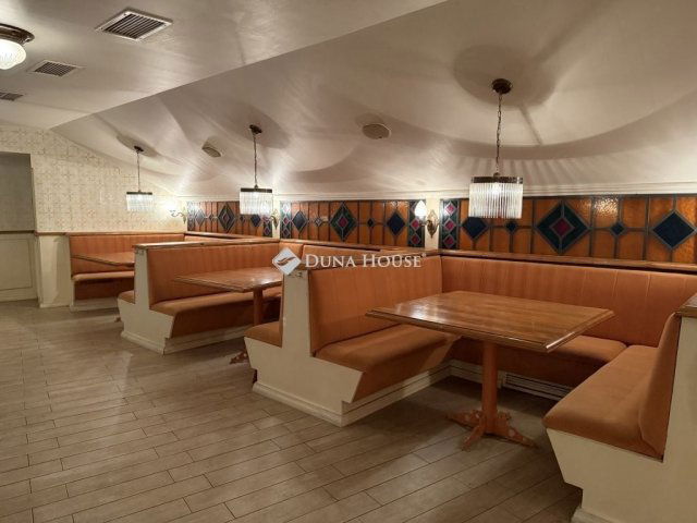 Kiadó üzlethelyiség, Budapesten, XVII. kerületben 1000 E Ft / hó