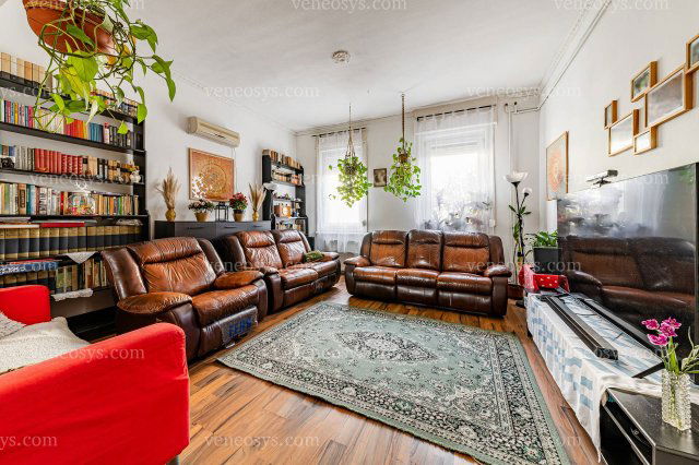 Eladó családi ház, Budapesten, XXI. kerületben 74.9 M Ft