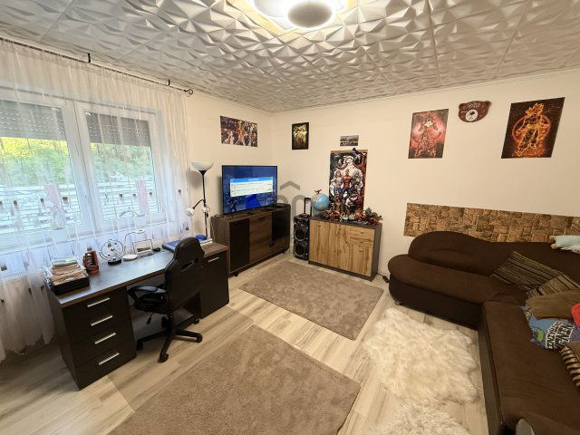 Eladó családi ház, Debrecenben 59.9 M Ft, 3 szobás